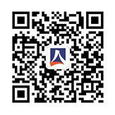 ������Խ�ᡤGEG(�й�)���޹�˾����