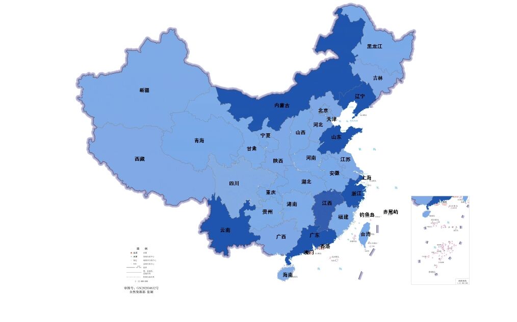 ������Խ�ᡤGEG(�й�)���޹�˾����