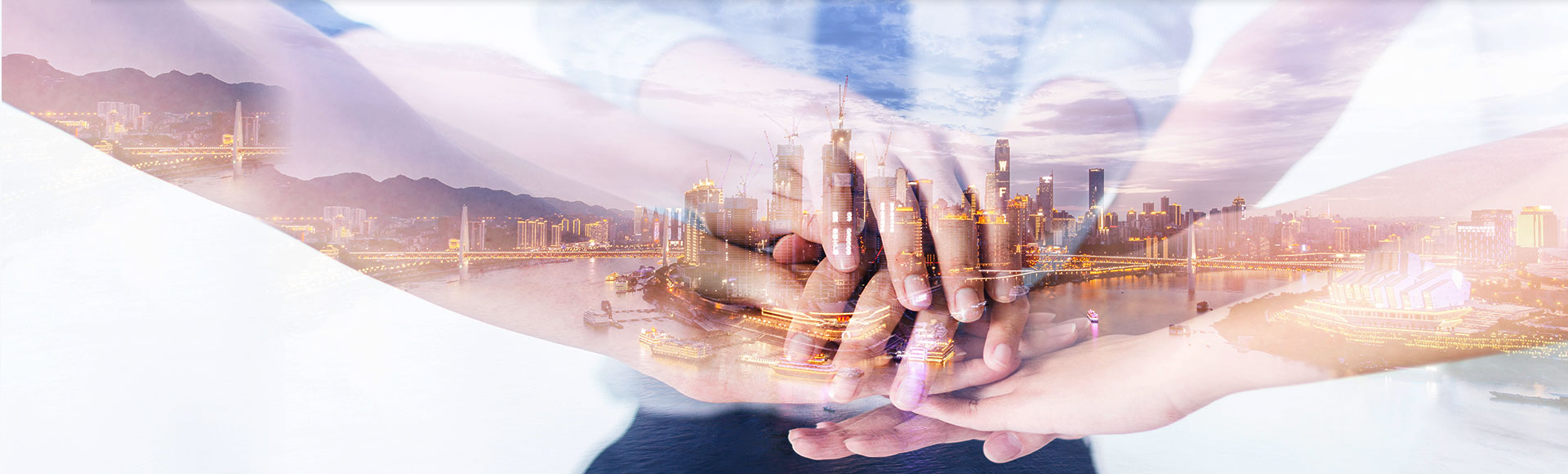 ������Խ�ᡤGEG(�й�)���޹�˾����