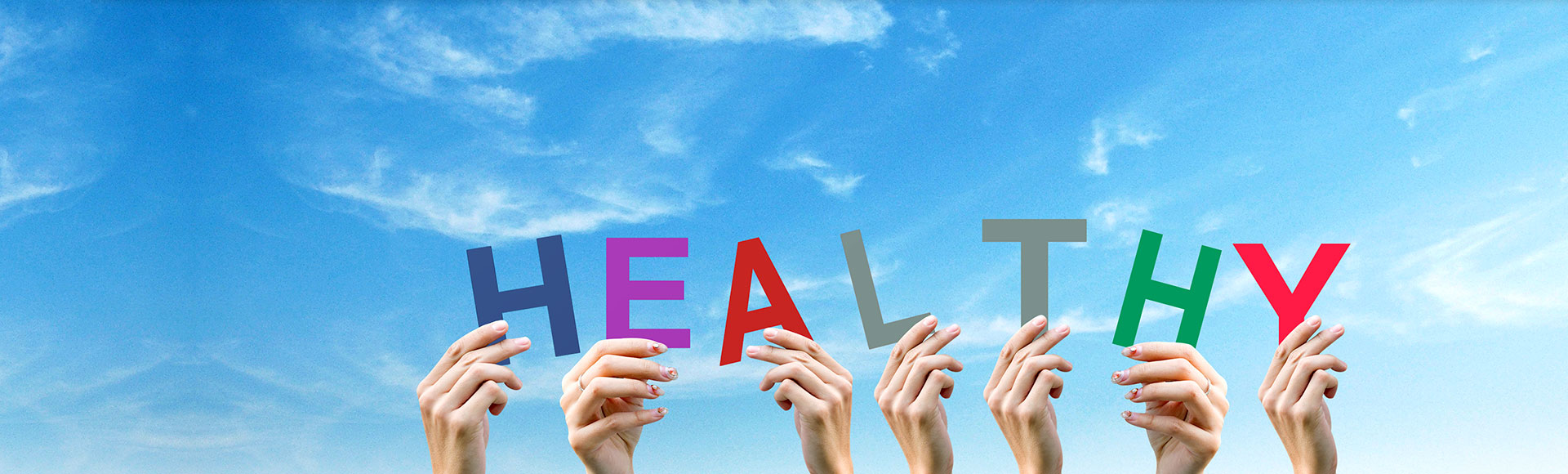 ������Խ�ᡤGEG(�й�)���޹�˾����