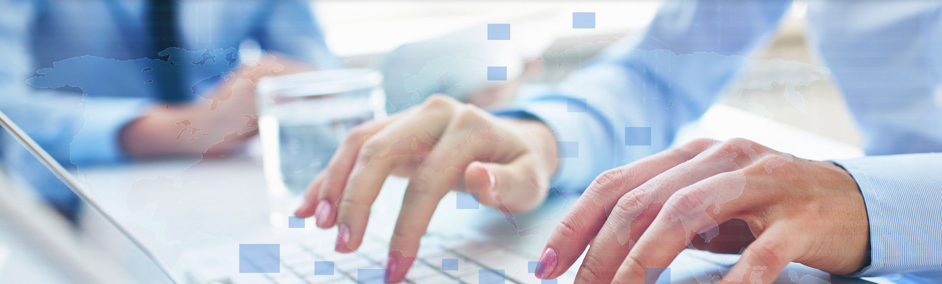 ������Խ�ᡤGEG(�й�)���޹�˾����