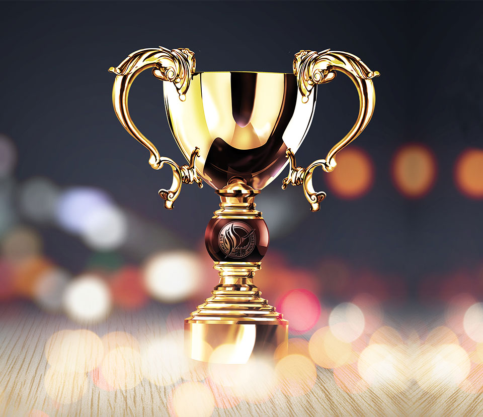 ������Խ�ᡤGEG(�й�)���޹�˾����