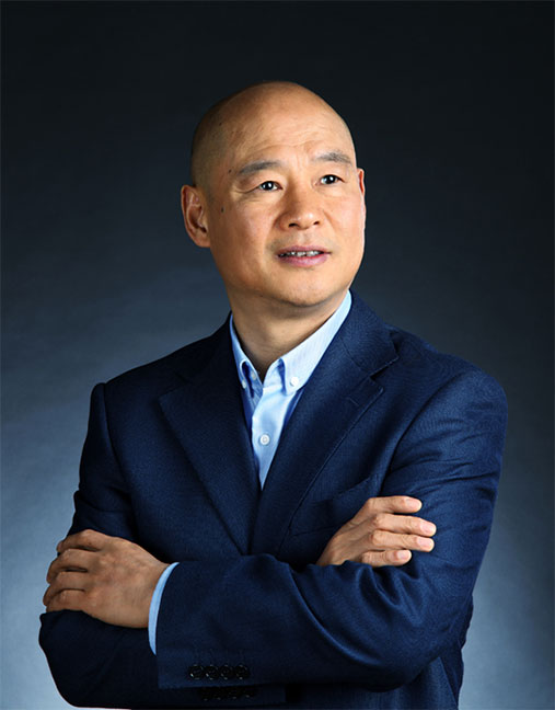 ������Խ�ᡤGEG(�й�)���޹�˾����