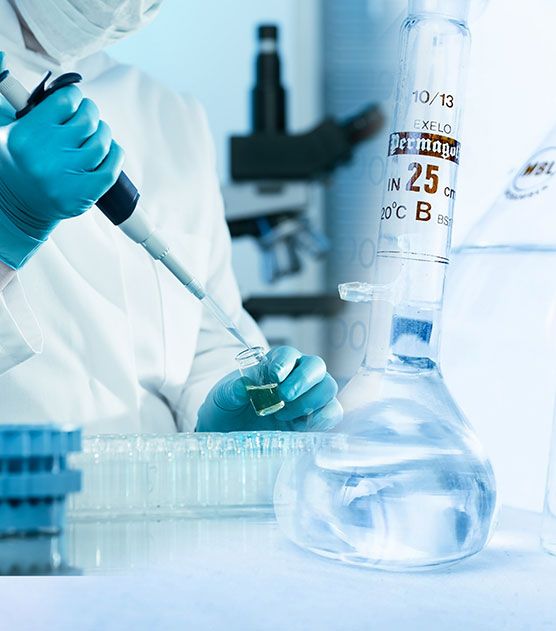 ������Խ�ᡤGEG(�й�)���޹�˾����