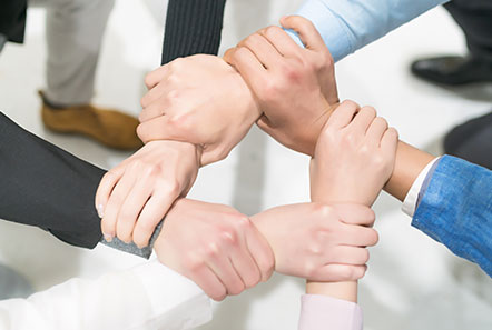 ������Խ�ᡤGEG(�й�)���޹�˾����