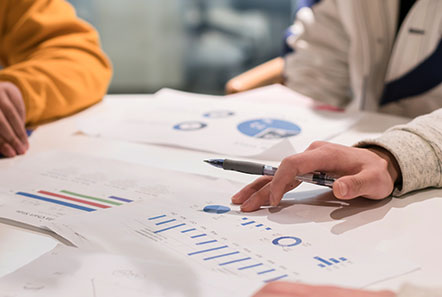 ������Խ�ᡤGEG(�й�)���޹�˾����