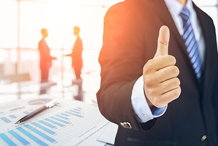 ������Խ�ᡤGEG(�й�)���޹�˾����