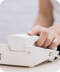 ������Խ�ᡤGEG(�й�)���޹�˾����