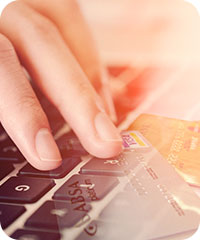 ������Խ�ᡤGEG(�й�)���޹�˾����