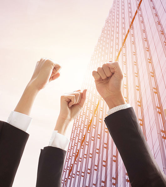 ������Խ�ᡤGEG(�й�)���޹�˾����