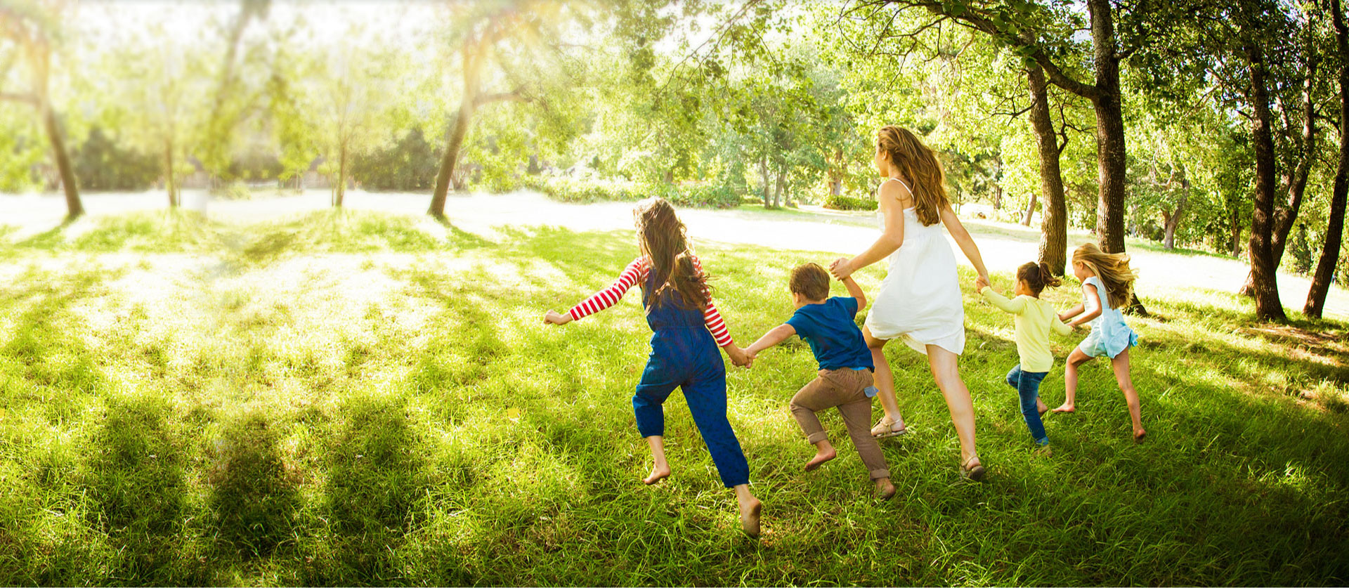 ������Խ�ᡤGEG(�й�)���޹�˾����