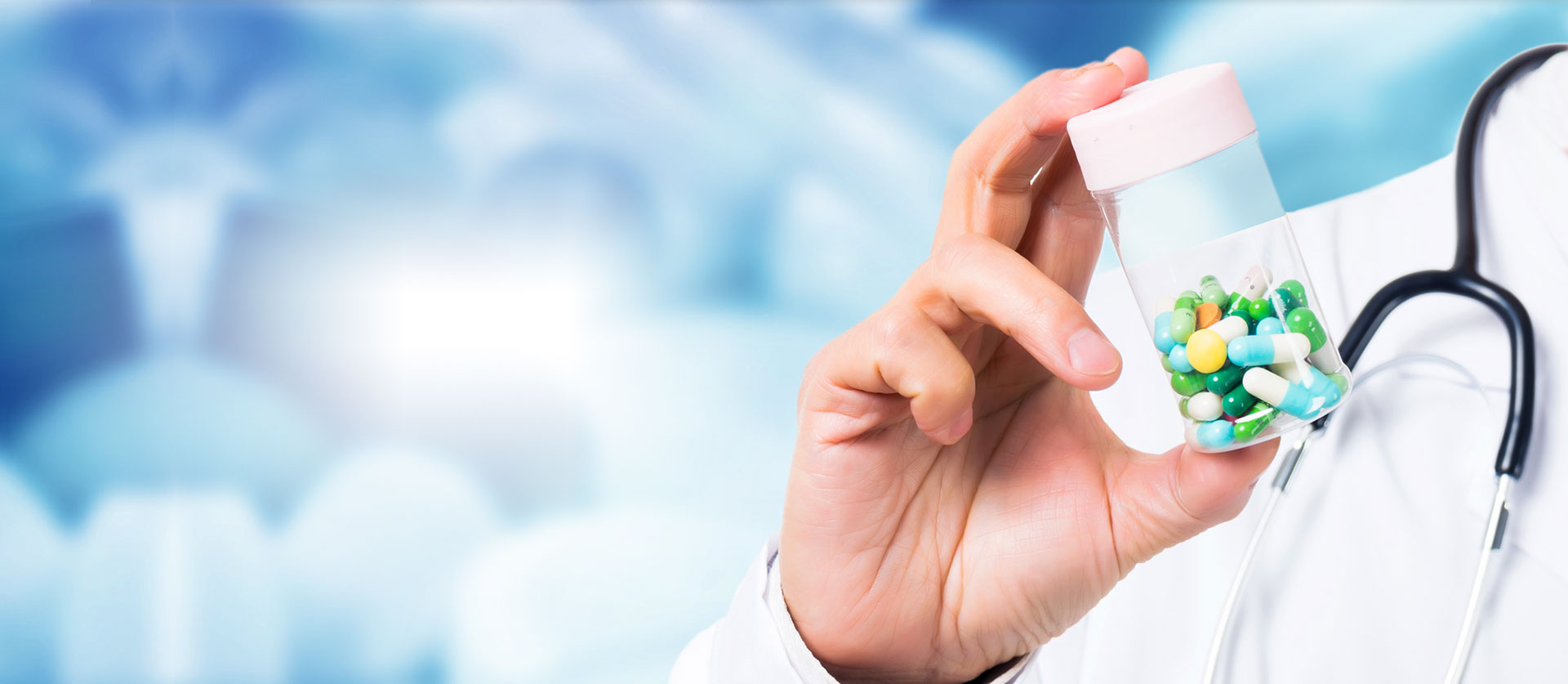 ������Խ�ᡤGEG(�й�)���޹�˾����