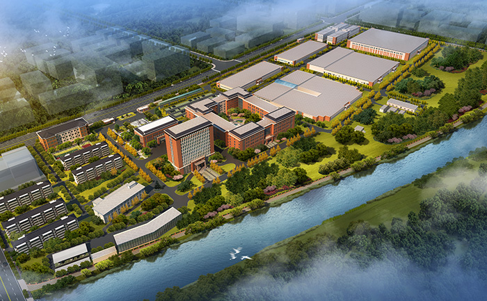 ������Խ�ᡤGEG(�й�)���޹�˾����