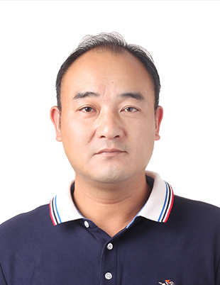 ������Խ�ᡤGEG(�й�)���޹�˾����