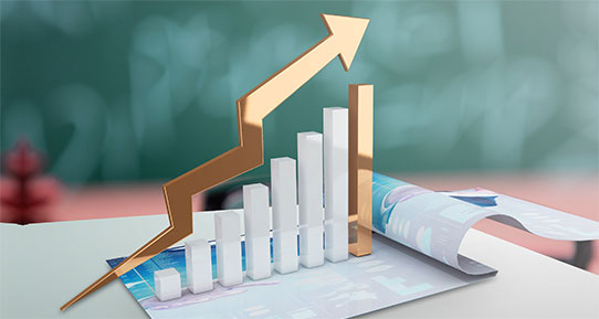 ������Խ�ᡤGEG(�й�)���޹�˾����