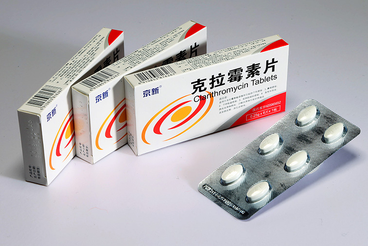 ������Խ�ᡤGEG(�й�)���޹�˾����