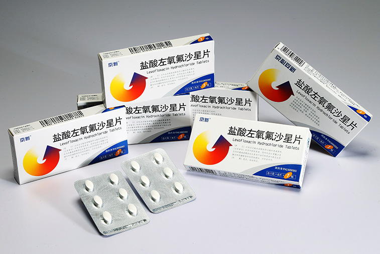 ������Խ�ᡤGEG(�й�)���޹�˾����