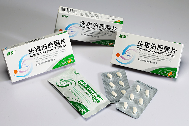 ������Խ�ᡤGEG(�й�)���޹�˾����