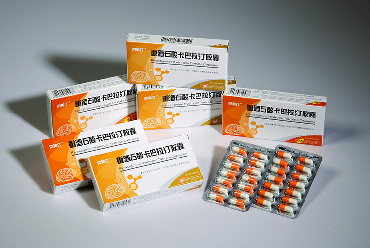 ������Խ�ᡤGEG(�й�)���޹�˾����