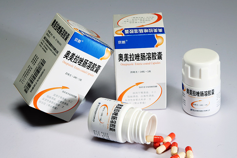 ������Խ�ᡤGEG(�й�)���޹�˾����