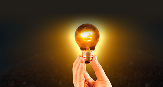 ������Խ�ᡤGEG(�й�)���޹�˾����