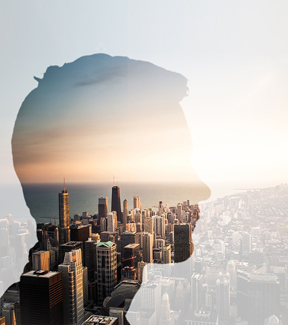 ������Խ�ᡤGEG(�й�)���޹�˾����