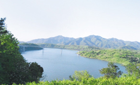 ������Խ�ᡤGEG(�й�)���޹�˾����