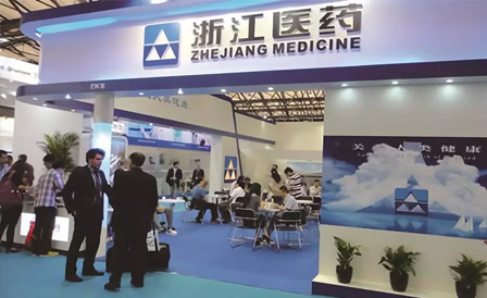 ������Խ�ᡤGEG(�й�)���޹�˾����