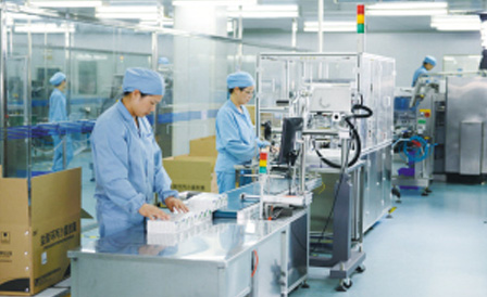 ������Խ�ᡤGEG(�й�)���޹�˾����