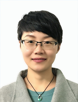 ������Խ�ᡤGEG(�й�)���޹�˾����