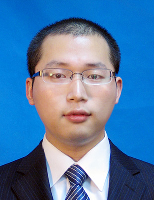 ������Խ�ᡤGEG(�й�)���޹�˾����