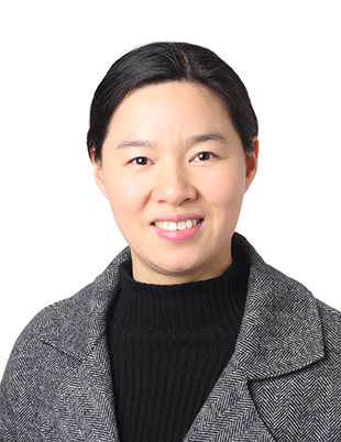 ������Խ�ᡤGEG(�й�)���޹�˾����