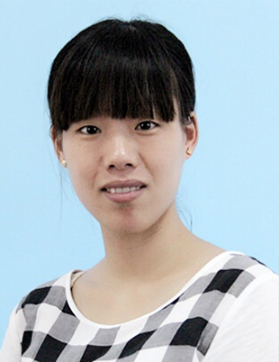 ������Խ�ᡤGEG(�й�)���޹�˾����