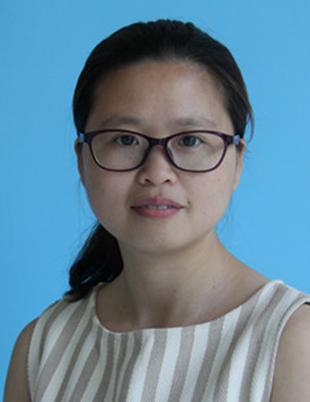 ������Խ�ᡤGEG(�й�)���޹�˾����