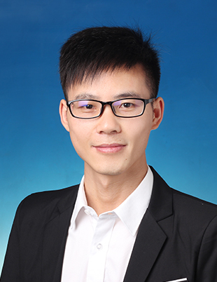 ������Խ�ᡤGEG(�й�)���޹�˾����