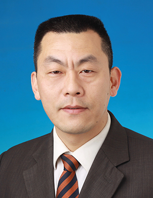 ������Խ�ᡤGEG(�й�)���޹�˾����