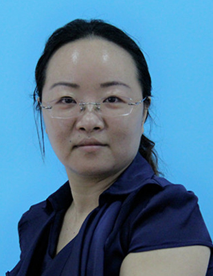 ������Խ�ᡤGEG(�й�)���޹�˾����