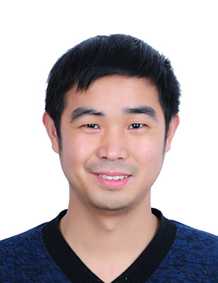 ������Խ�ᡤGEG(�й�)���޹�˾����