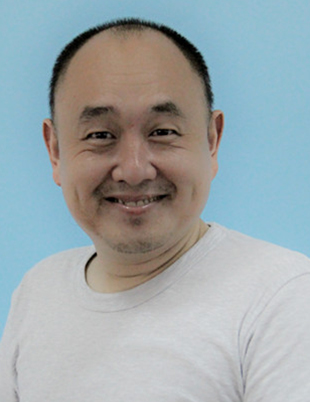 ������Խ�ᡤGEG(�й�)���޹�˾����