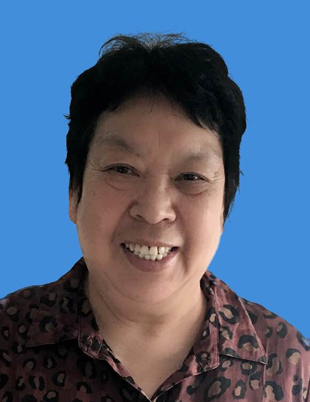 ������Խ�ᡤGEG(�й�)���޹�˾����