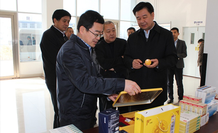 ������Խ�ᡤGEG(�й�)���޹�˾����