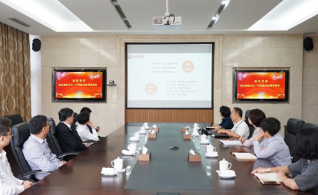 ������Խ�ᡤGEG(�й�)���޹�˾����