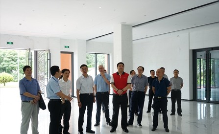 ������Խ�ᡤGEG(�й�)���޹�˾����