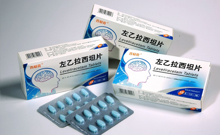 ������Խ�ᡤGEG(�й�)���޹�˾����