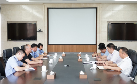 ������Խ�ᡤGEG(�й�)���޹�˾����