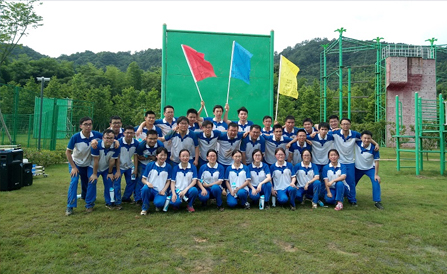 ������Խ�ᡤGEG(�й�)���޹�˾����