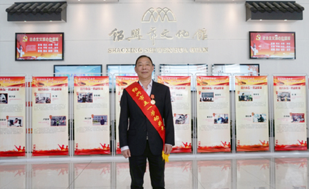 ������Խ�ᡤGEG(�й�)���޹�˾����