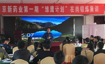 ������Խ�ᡤGEG(�й�)���޹�˾����