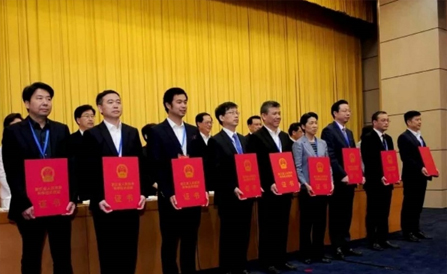 ������Խ�ᡤGEG(�й�)���޹�˾����