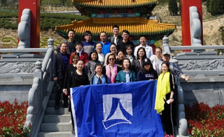 ������Խ�ᡤGEG(�й�)���޹�˾����